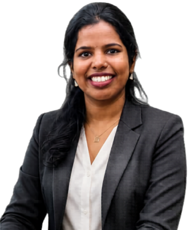 Image of thulasi